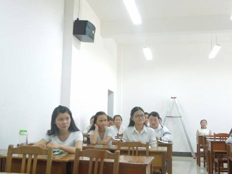 0F4FA9D062025EC70DA2562CEABEFD05