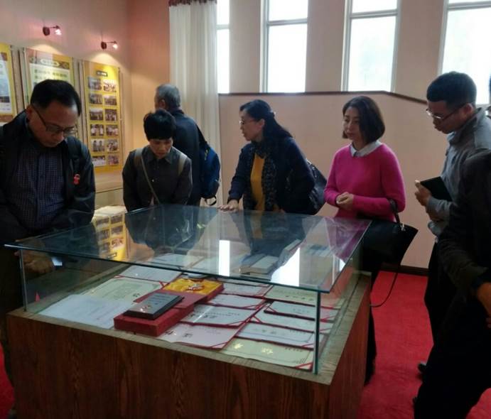 QQͼƬ20171030095459