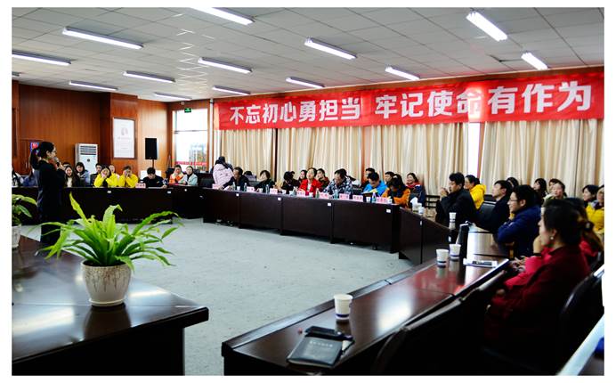 _DSC5469_����