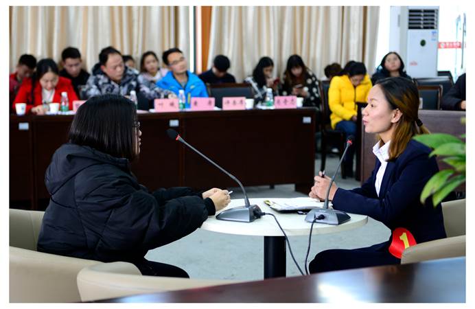 _DSC5537_����