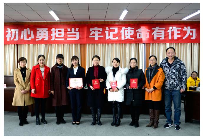 _DSC5599_����